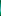 Bandwidth: 31.59 MB
